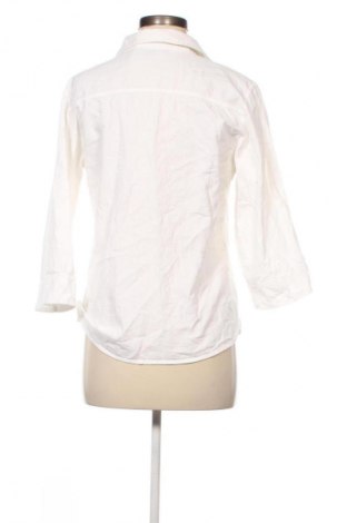 Dámska košeľa  H&M, Veľkosť XL, Farba Biela, Cena  8,95 €