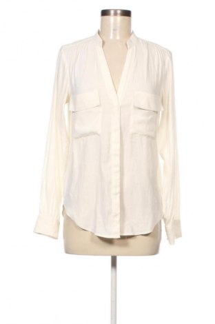 Női ing H&M, Méret S, Szín Fehér, Ár 4 689 Ft
