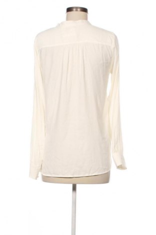 Női ing H&M, Méret S, Szín Fehér, Ár 4 689 Ft