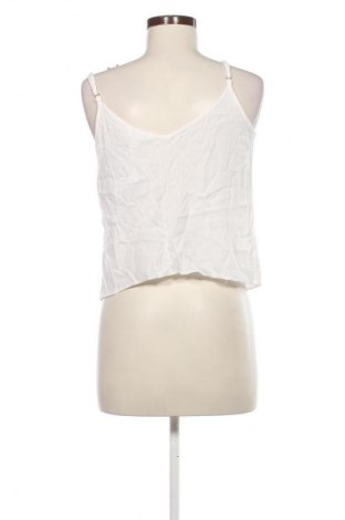 Női ing H&M, Méret M, Szín Ekrü
, Ár 5 049 Ft