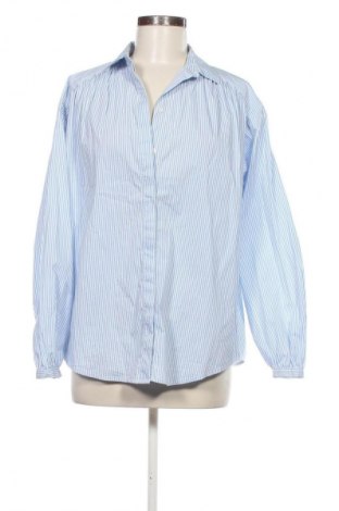 Dámska košeľa  H&M, Veľkosť S, Farba Viacfarebná, Cena  12,83 €