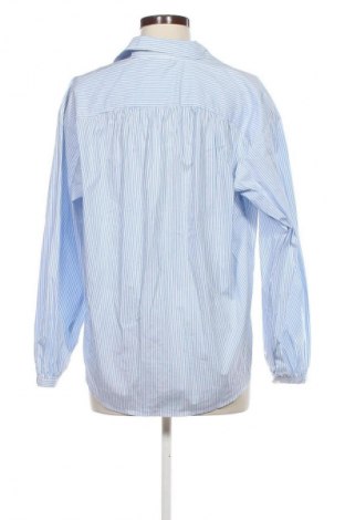 Dámska košeľa  H&M, Veľkosť S, Farba Viacfarebná, Cena  12,83 €