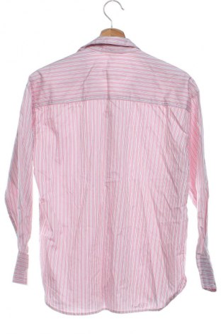 Γυναικείο πουκάμισο H&M, Μέγεθος XS, Χρώμα Πολύχρωμο, Τιμή 8,99 €