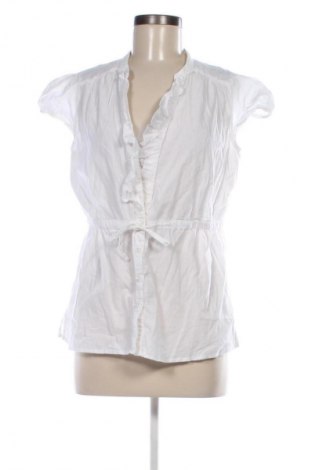 Női ing H&M, Méret L, Szín Fehér, Ár 3 859 Ft