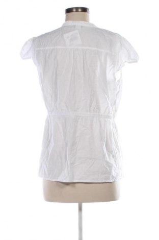 Női ing H&M, Méret L, Szín Fehér, Ár 3 859 Ft