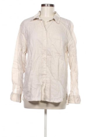 Damenbluse H&M, Größe M, Farbe Beige, Preis € 9,99