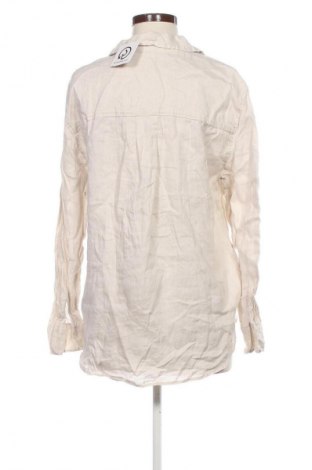 Damenbluse H&M, Größe M, Farbe Beige, Preis € 9,99