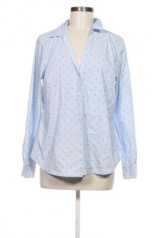 Damska koszula H&M, Rozmiar XL, Kolor Kolorowy, Cena 41,99 zł