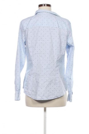 Damska koszula H&M, Rozmiar XL, Kolor Kolorowy, Cena 41,99 zł