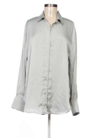 Női ing H&M, Méret M, Szín Szürke, Ár 5 016 Ft