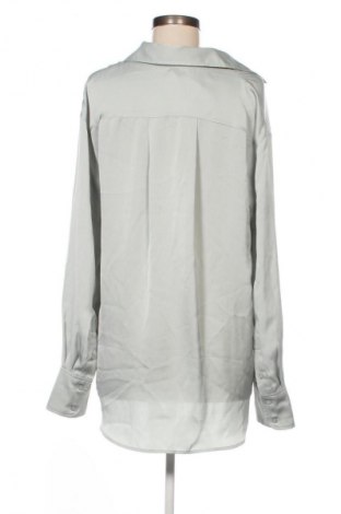 Női ing H&M, Méret M, Szín Szürke, Ár 5 016 Ft