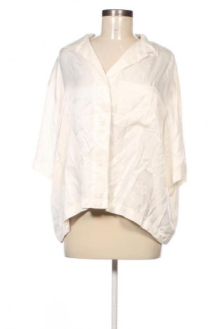 Női ing H&M, Méret L, Szín Ekrü
, Ár 7 704 Ft