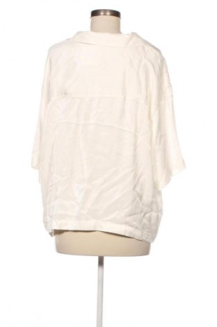 Női ing H&M, Méret L, Szín Ekrü
, Ár 7 704 Ft