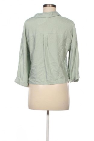 Női ing H&M, Méret M, Szín Zöld, Ár 6 136 Ft