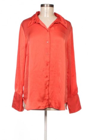 Női ing H&M, Méret L, Szín Piros, Ár 7 997 Ft