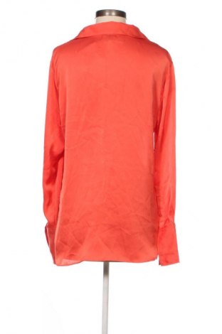 Női ing H&M, Méret L, Szín Piros, Ár 7 997 Ft