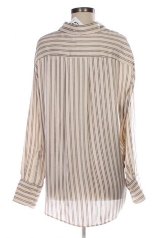 Γυναικείο πουκάμισο H&M, Μέγεθος M, Χρώμα Πολύχρωμο, Τιμή 8,99 €