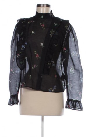 Női ing H&M, Méret M, Szín Sokszínű, Ár 5 083 Ft