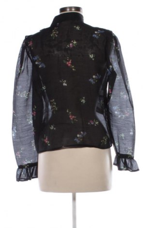 Női ing H&M, Méret M, Szín Sokszínű, Ár 5 083 Ft