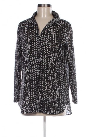 Női ing H&M, Méret S, Szín Sokszínű, Ár 5 016 Ft