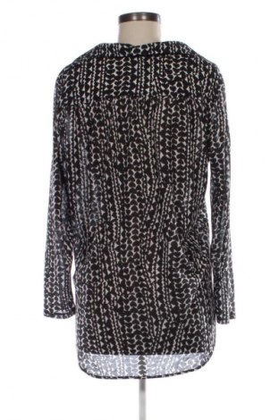 Női ing H&M, Méret S, Szín Sokszínű, Ár 5 016 Ft