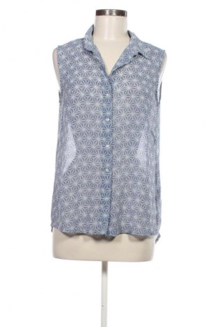 Γυναικείο πουκάμισο H&M, Μέγεθος M, Χρώμα Πολύχρωμο, Τιμή 12,79 €