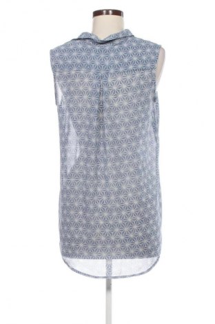 Γυναικείο πουκάμισο H&M, Μέγεθος M, Χρώμα Πολύχρωμο, Τιμή 12,79 €