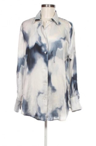 Dámska košeľa  H&M, Veľkosť S, Farba Viacfarebná, Cena  20,41 €