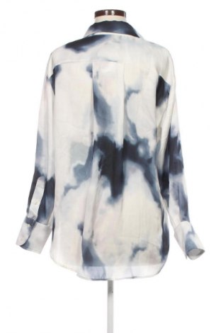 Dámska košeľa  H&M, Veľkosť S, Farba Viacfarebná, Cena  20,41 €