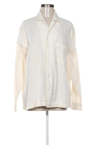 Női ing H&M, Méret M, Szín Ekrü
, Ár 5 769 Ft