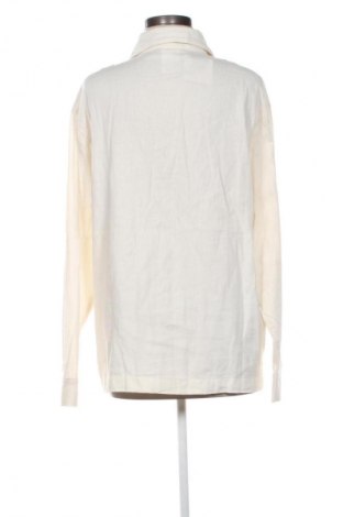 Női ing H&M, Méret M, Szín Ekrü
, Ár 5 769 Ft