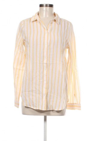 Dámská košile  H&M Divided, Velikost M, Barva Vícebarevné, Cena  317,00 Kč