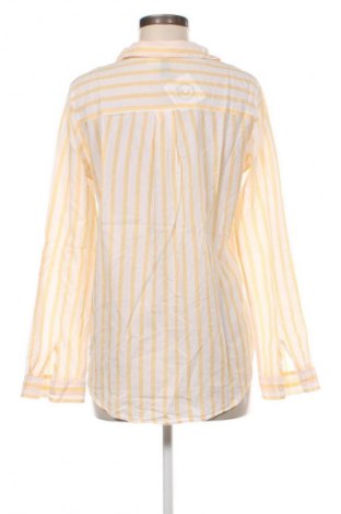 Dámská košile  H&M Divided, Velikost M, Barva Vícebarevné, Cena  317,00 Kč