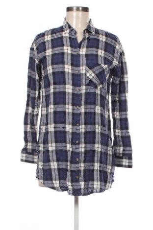 Дамска риза H&M Divided, Размер S, Цвят Многоцветен, Цена 42,77 лв.