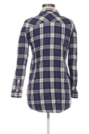 Дамска риза H&M Divided, Размер S, Цвят Многоцветен, Цена 42,77 лв.