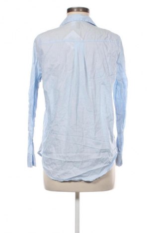 Női ing H&M Divided, Méret M, Szín Kék, Ár 5 179 Ft