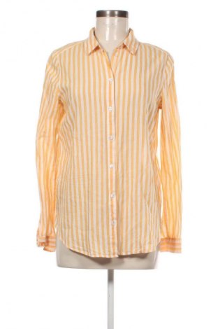 Damska koszula H&M Divided, Rozmiar L, Kolor Kolorowy, Cena 57,47 zł