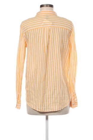 Damska koszula H&M Divided, Rozmiar L, Kolor Kolorowy, Cena 57,47 zł