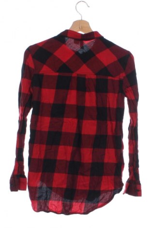 Cămașă de femei H&M Divided, Mărime XXS, Culoare Multicolor, Preț 65,69 Lei