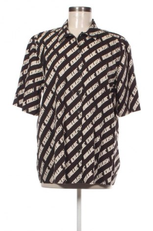 Damska koszula H&M Divided, Rozmiar M, Kolor Kolorowy, Cena 57,47 zł