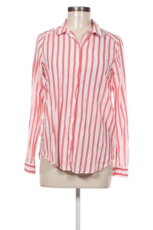 Damska koszula H&M Divided, Rozmiar S, Kolor Kolorowy, Cena 37,99 zł