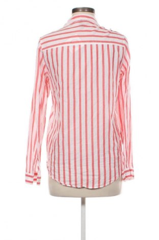 Damska koszula H&M Divided, Rozmiar S, Kolor Kolorowy, Cena 37,99 zł