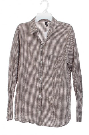 Damenbluse H&M Divided, Größe XS, Farbe Mehrfarbig, Preis 23,71 €