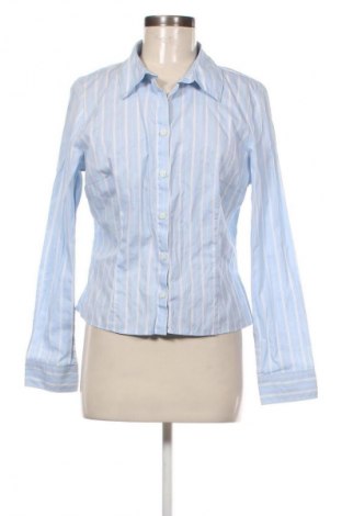 Dámska košeľa  H&M Divided, Veľkosť L, Farba Viacfarebná, Cena  12,95 €