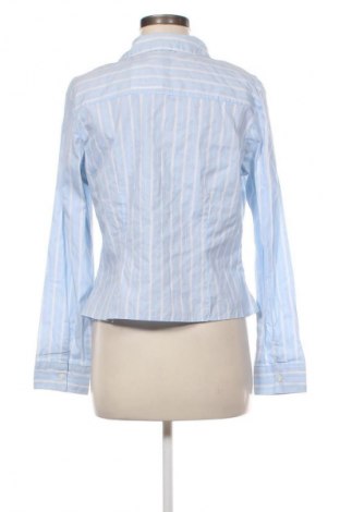 Dámska košeľa  H&M Divided, Veľkosť L, Farba Viacfarebná, Cena  12,95 €