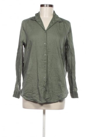 Női ing H&M Divided, Méret M, Szín Zöld, Ár 5 000 Ft