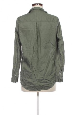 Női ing H&M Divided, Méret M, Szín Zöld, Ár 5 000 Ft