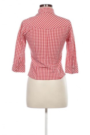 Cămașă de femei H&M Divided, Mărime S, Culoare Multicolor, Preț 65,79 Lei