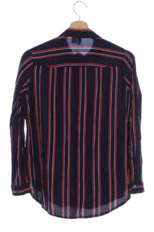 Cămașă de femei H&M Divided, Mărime XS, Culoare Multicolor, Preț 65,79 Lei