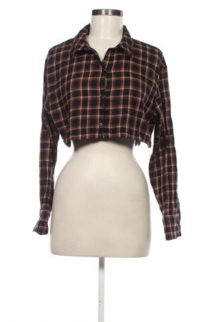 Dámská košile  H&M Divided, Velikost M, Barva Vícebarevné, Cena  319,00 Kč